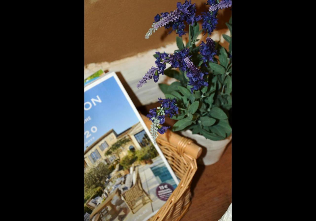 Neu! Ferienwohnung Romantique ראדבול מראה חיצוני תמונה