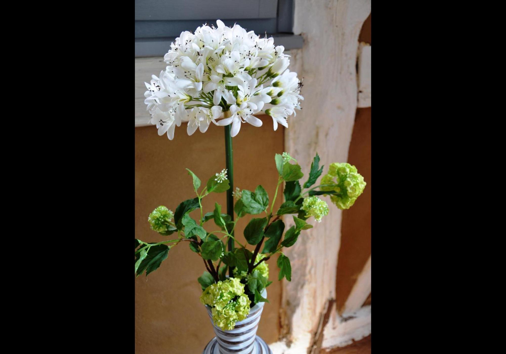Neu! Ferienwohnung Romantique ראדבול מראה חיצוני תמונה